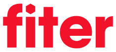 Fiter Logo