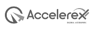 Accelerex