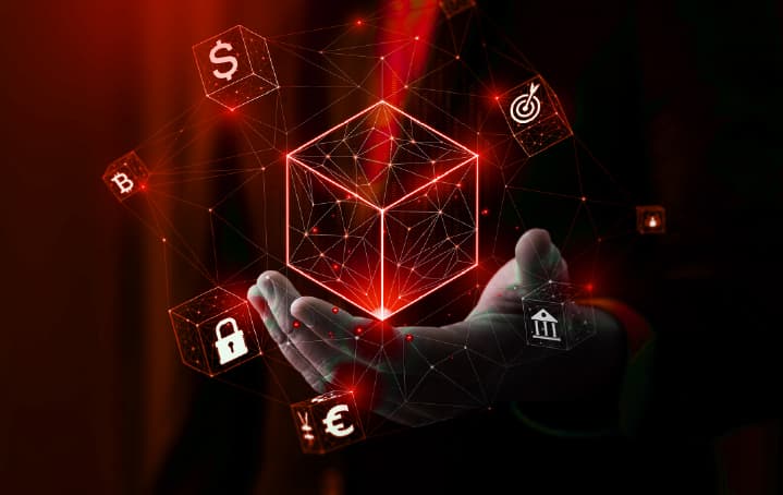 Unlimited scalability