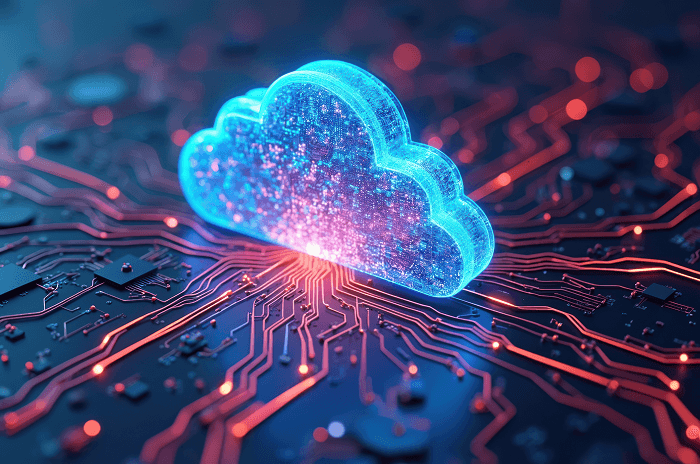 Implementation services