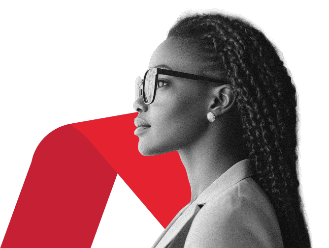 Transform Core Banking